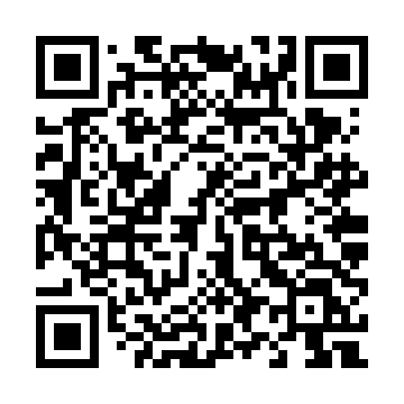 QR code for 496VDL