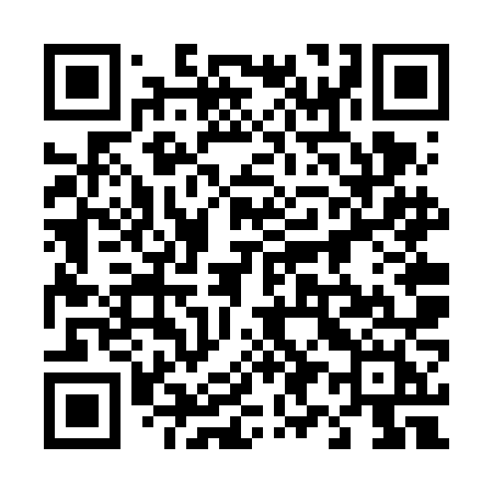QR code for 496VNH