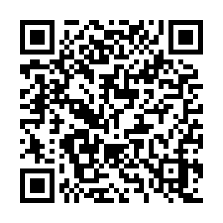 QR code for 496XCZ
