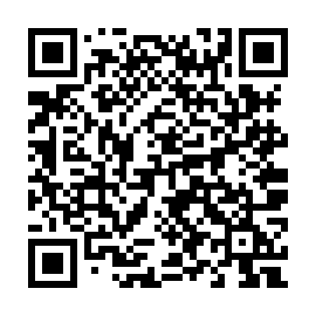 QR code for 496XOE