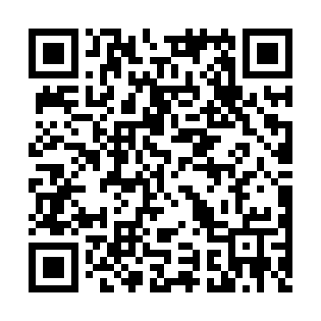 QR code for 496XSU