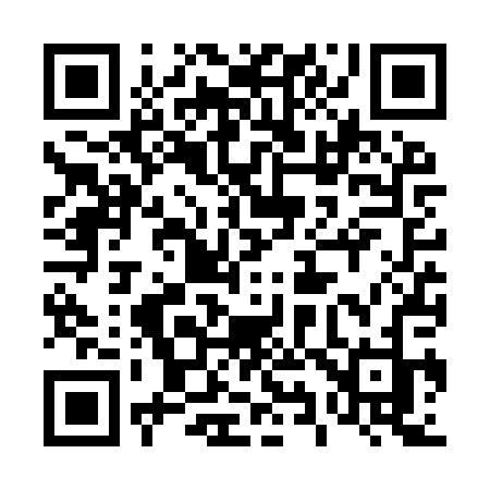 QR code for 496YPJ