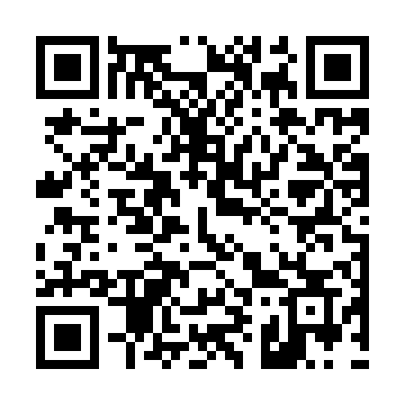 QR code for 496YPS