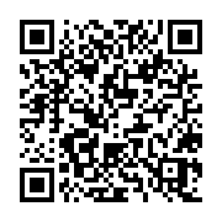 QR code for 497ALR