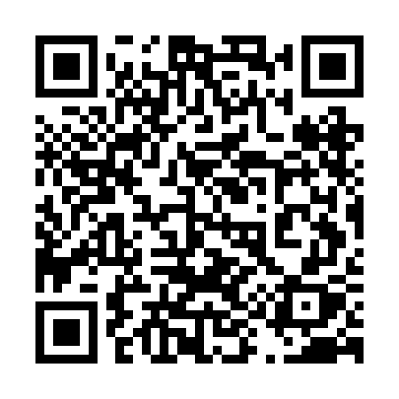 QR code for 497BGX