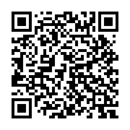 QR code for 497BTH