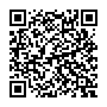 QR code for 497CWB