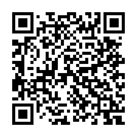 QR code for 497DQH