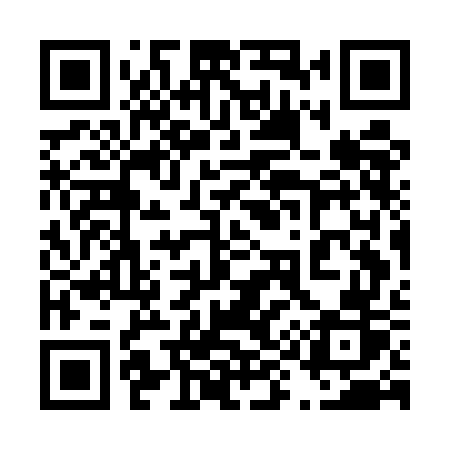QR code for 497EGR