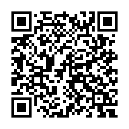 QR code for 497EGV