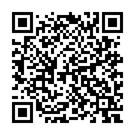 QR code for 497EIS