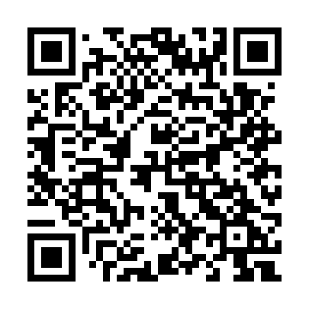 QR code for 497ERG