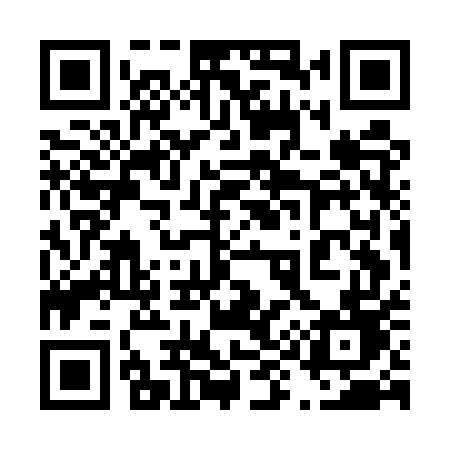 QR code for 497EUD