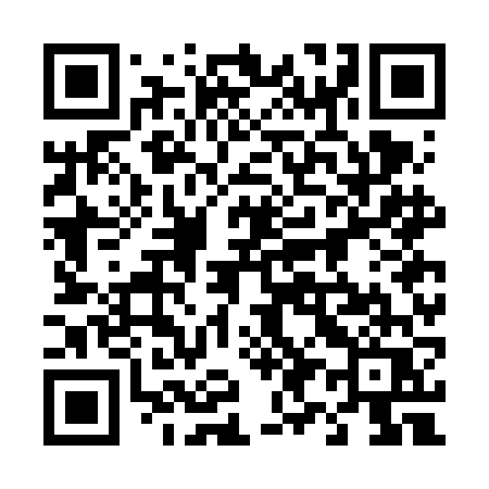 QR code for 497FFQ