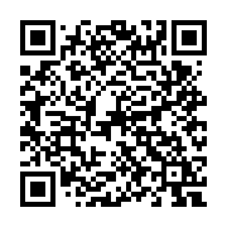 QR code for 497FSY