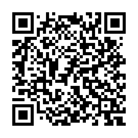 QR code for 497FUR