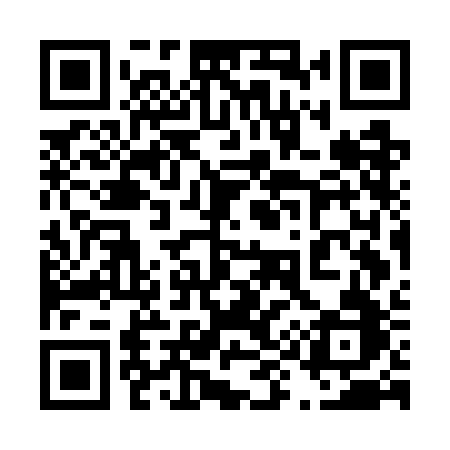 QR code for 497GBB