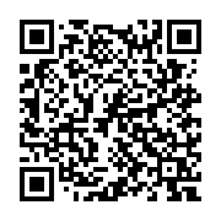 QR code for 497GMQ
