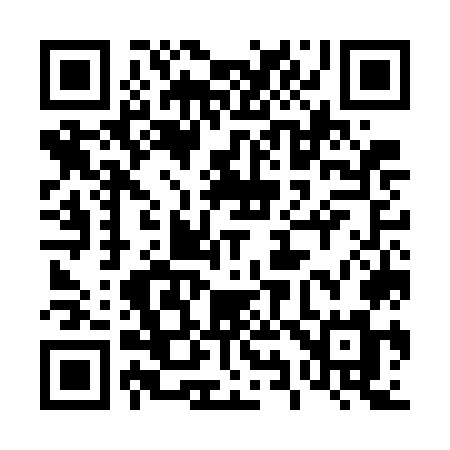 QR code for 497GOM