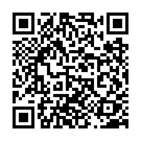 QR code for 497GPY