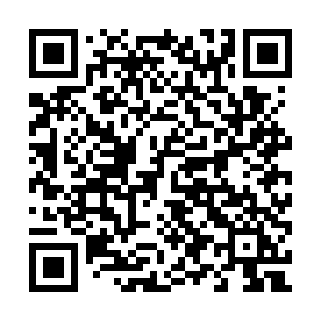 QR code for 497GTI