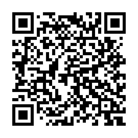 QR code for 497GXB