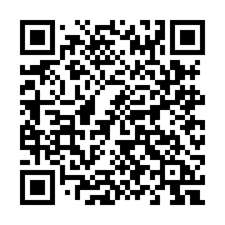 QR code for 497HBA