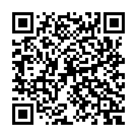 QR code for 497IPC