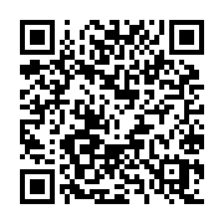 QR code for 497JIU
