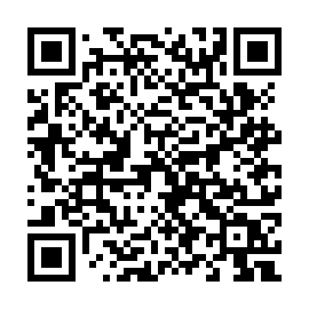 QR code for 497JOT