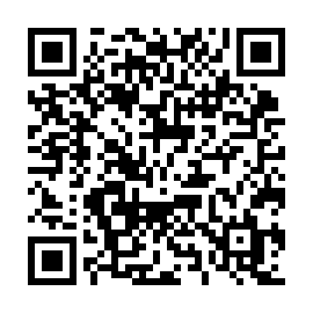 QR code for 497KFL