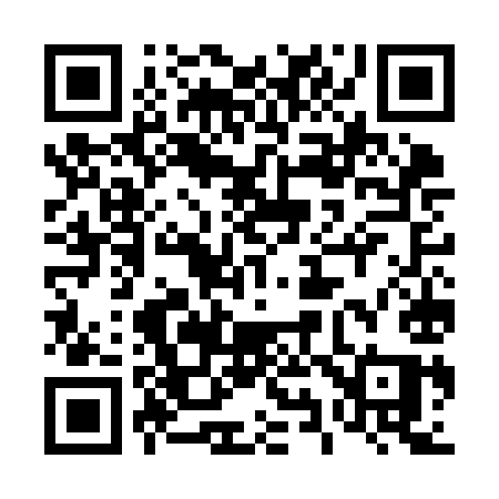 QR code for 497KIQ