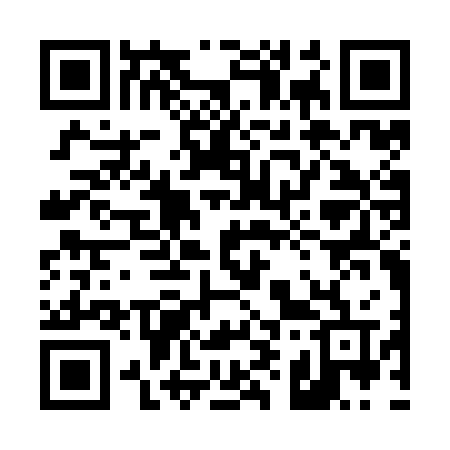 QR code for 497KJV