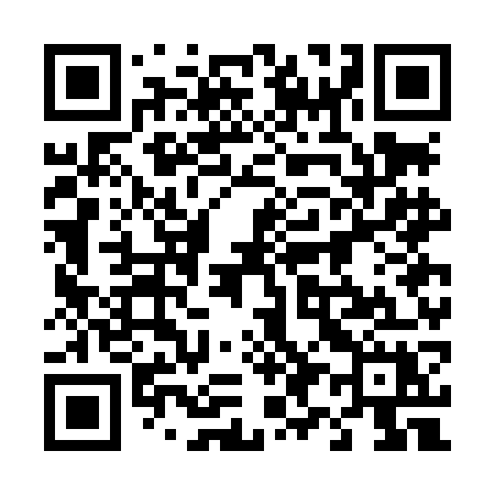 QR code for 497LGX