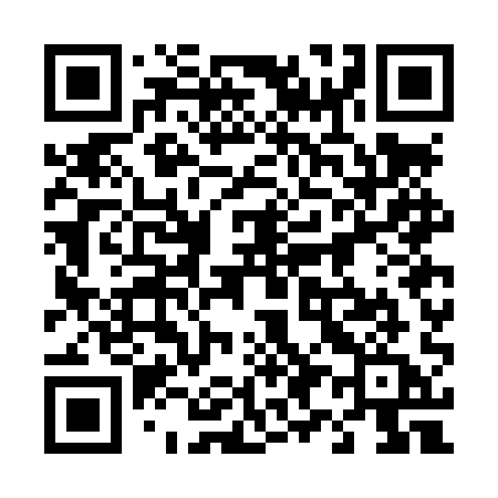 QR code for 497LQA