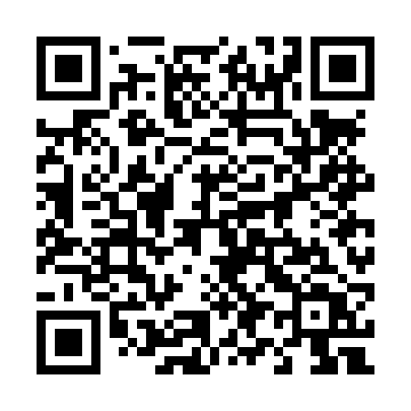 QR code for 497LRT