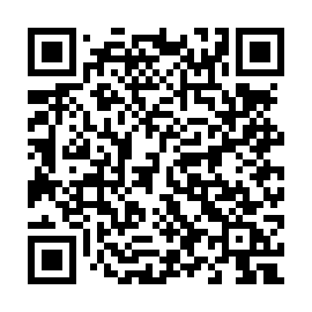 QR code for 497LWC