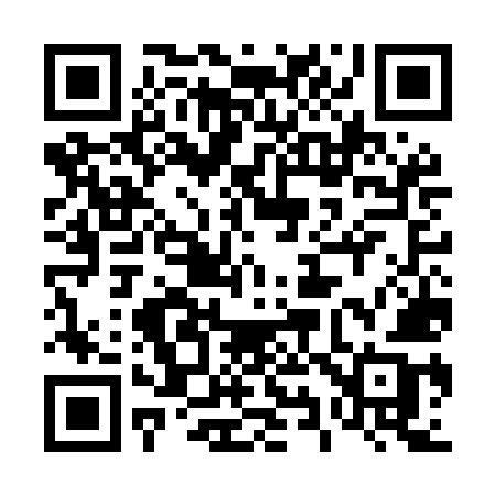 QR code for 497MMB