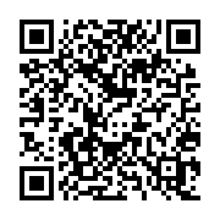 QR code for 497NUH