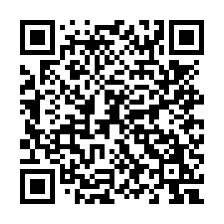 QR code for 497NUO