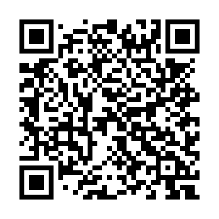 QR code for 497NXD
