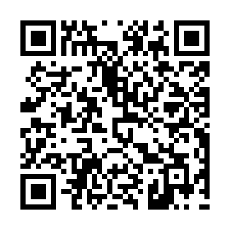 QR code for 497ODC