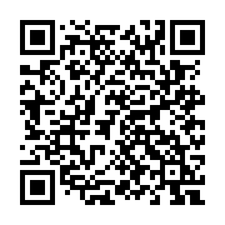 QR code for 497OGK
