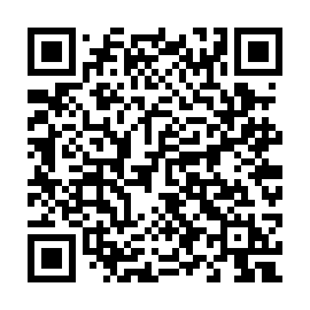 QR code for 497PCH