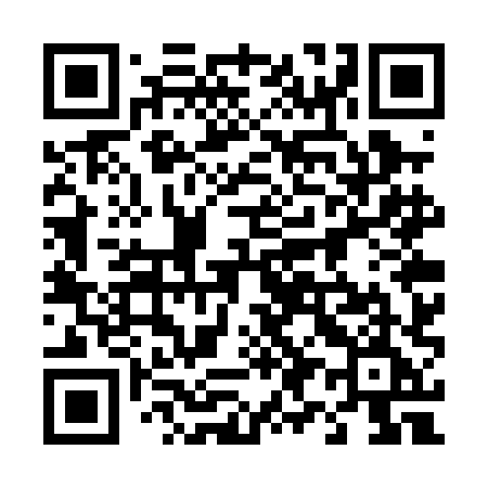 QR code for 497PHE