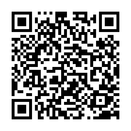 QR code for 497PXZ