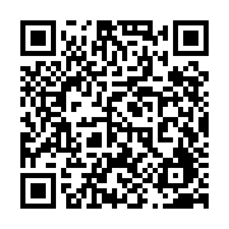 QR code for 497QJF