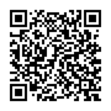 QR code for 497QLQ