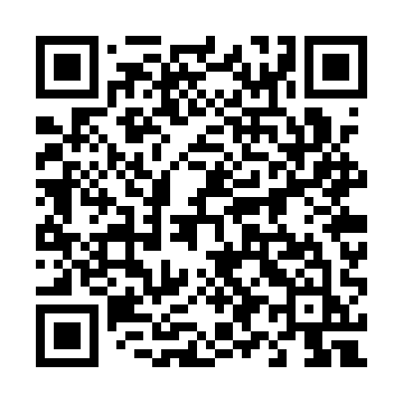 QR code for 497QQJ