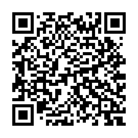 QR code for 497RXB